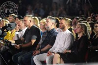 Симфонијски оркестар НПРС отворио Театар фест