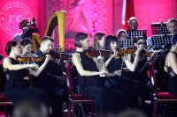 Симфонијски оркестар НПРС отворио Театар фест