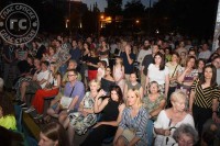 Симфонијски оркестар НПРС отворио Театар фест