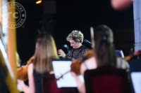 Симфонијски оркестар НПРС отворио Театар фест