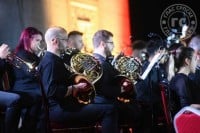 Симфонијски оркестар НПРС отворио Театар фест