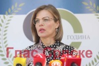 Aćimović: Povoljna epidemiološka situacija u Srpskoj