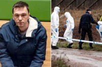 Mirza Bašić izbo 50 puta trudnu djevojku, dobio doživotni zatvor