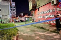 Detalji ubistva u Zenici: Ubijena dugogodišnja radnica fotokopirnice, niko nije čuo pucnje