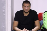Lalatović najavljuje povratak titule u Republiku Srpsku