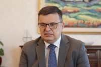 Tegeltija: Nije tačno da je Lavrovu zabranjen ulazak u BiH