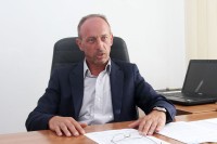 Milenko Krajišnik, predsjednik Fiskalnog savjeta Srpske: Kina, Rusija i SAD na dobitku, EU gubi
