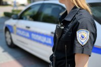 Brčak duguje više od 22.000 KM za saobraćajne prekršaje