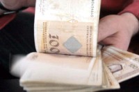 Radnik osumnjičen da je iz kase restorana ukrao više od 7.000 KM