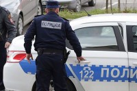 Milićanin pijan napao Bratunčanina  pa policiju