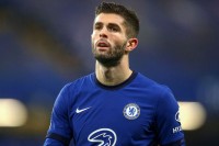Klop dovodi Pulišića u Liverpul?