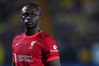 Liverpul odbio prvu ponudu Bajerna za Manea