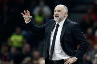Pablo Laso pušten sa odjeljenja intenzivne njege