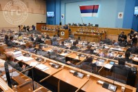 Srpska se protivi uvođenju sankcija Ruskoj Federaciji