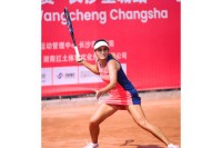 Počinje glavni dio turnira Banjaluka lejdis open: Zlohova prvi nosilac