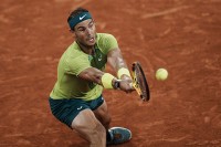 Zverev ne igra na Vimbldonu, dobre šanse za US Open