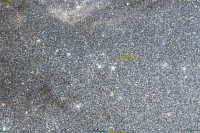 Astronomi zabilježili novi misteriozni signal