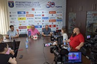 Kup RS: Borac na Leotar