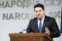 Stevandić: Poslanici u parlamentu Srpske pokazali odgovornost