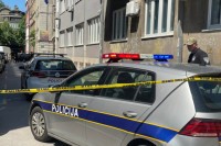 Ponovo dojavljene bombe u CIK BiH i tri policijske stanice u Sarajevu