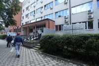 Policijski inspektor optužen za iznudu iskaza i premlaćivanje svjedoka