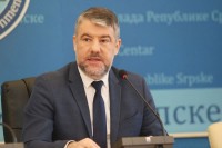 Šeranić: Nastavljam da obavljam redovne aktivnosti