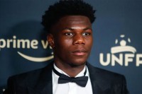 Real kupio Čuamenija za 80 miliona evra