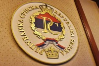 Burna reagovanja iz Srpske povodom odluke njemačkog diplomate