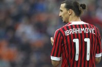 Milan nudi novi ugovor Ibrahimoviću