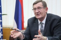 Mitrović: Obezbijeđena sredstva za most preko Tare