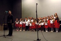 Dan Rusije obilježen u Bratuncu, program otvorili Kalabuhov i Rankić