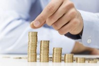 Privreda zaradila 2,25 milijardi KM