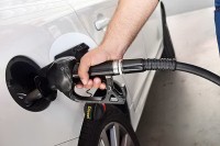 Gorivo na pumpama u Srpskoj ponovo poskupjelo