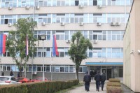 Pune ruke posla za policiju, osim droge oduzeli nož i mačetu