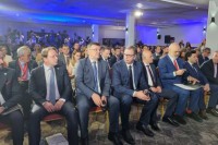 Novi sporazumi za jaču saradnju, vrata otvorena i za BiH: Počeo samit „Otvoreni Balkan“
