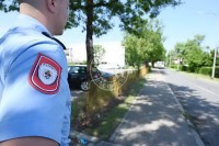 PU Banjaluka: Još nema saznanja odakle su došle nedavne prijetnje bombama