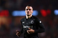 "Gazeta delo sport": Kostić se dogovorio sa Juventusom