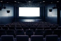 Kino"Kozara" od sutra revija domaćeg filma