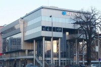 Investicione mogućnosti Srpske u septembru na sajmu u Solunu