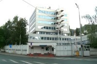 UO PIK-a: U BiH kriza bez presedana