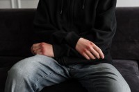 Nasilje nad muškarcima – nevidljivi problem Evrope