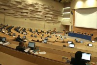 Zabrinjavajuća sprega pravosuđa i politike