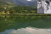 Pronađena dva beživotna tijela u koritu rijeke Plive