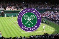Vimbldon: Bez Rusa i Bjelorusa u Londonu