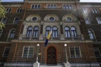 Predsjedništvo BiH zadužilo Savjet ministara da pruži pomoć Berkovićima