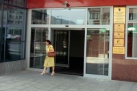 Pravobranilaštvo BiH zatražilo prolongiranje izmirenja duga Srpskoj: Traže još godinu za isplatu 30 miliona KM