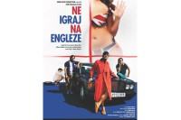 “Ne igraj na Engleze” u Gradišci