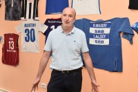 Dr Aleksandar Jakovljević za “Glas” secirao terapiju Rafaela Nadala: Zločin prema tijelu i sumnja u legalnost terapije