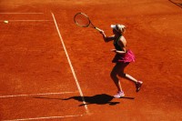Banjaluka Lejdis open: Mečevi osmine finala