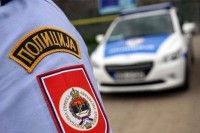Potukli se zbog nesuglasica u saobraćaju